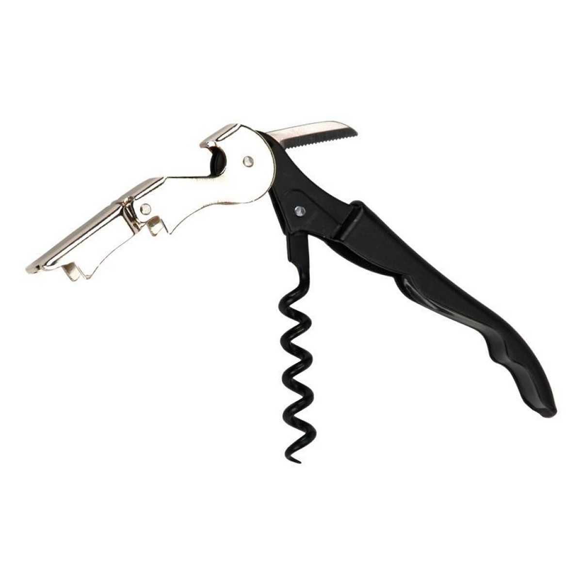 פותחן מלצרים ממותג פותחן מלצרים ממותג