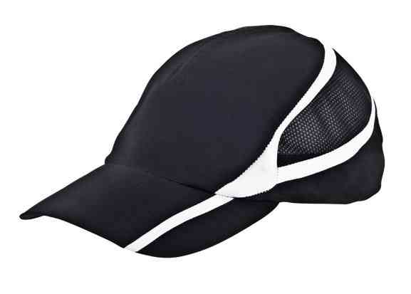 כובע רשת, לפעילות ספורטיבית - אולטרא
