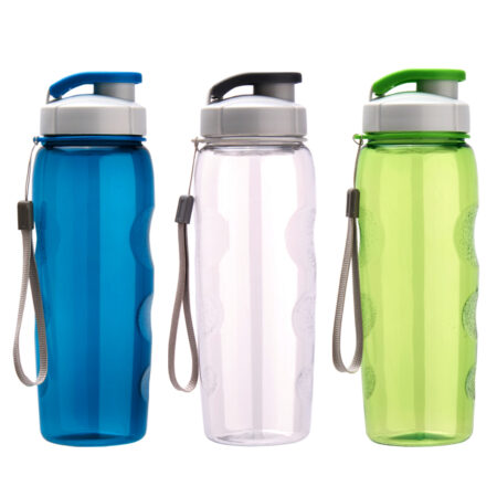 בקבוק שתיה עם מסננת לחליטה ללא BPA - סמית בקבוק שתיה עם מסננת לחליטה ללא BPA - סמית