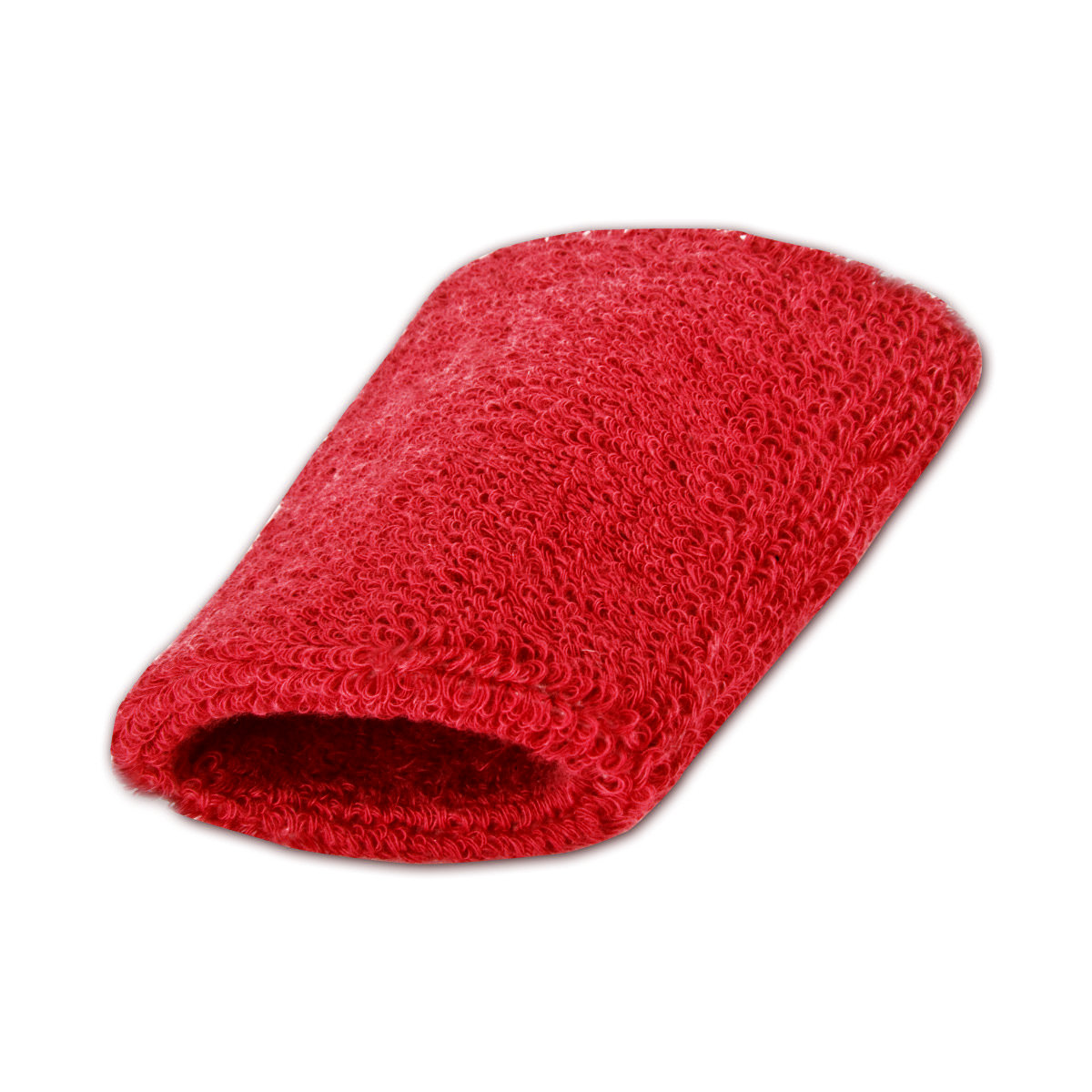 מגיני זיעה לפרק כף היד - אנדיוני מגיני זיעה לפרק כף היד - אנדיוני