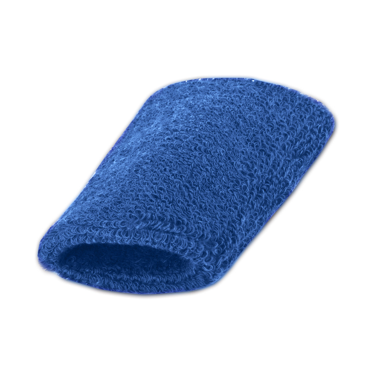 מגיני זיעה לפרק כף היד - אנדיוני מגיני זיעה לפרק כף היד - אנדיוני