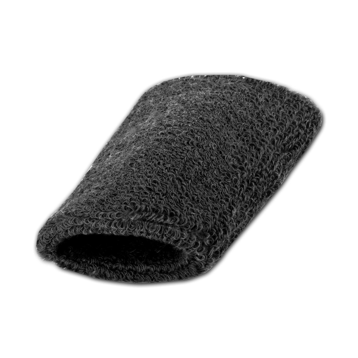 מגיני זיעה לפרק כף היד - אנדיוני מגיני זיעה לפרק כף היד - אנדיוני