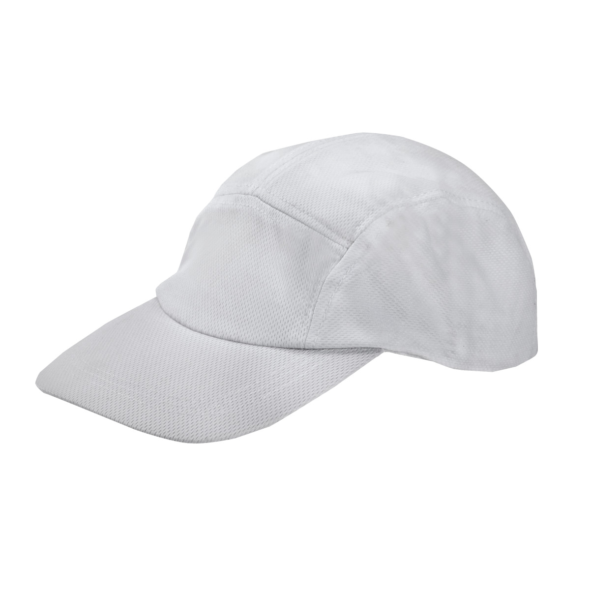 כובע Dry-Fit איכותי - טרייל טיים