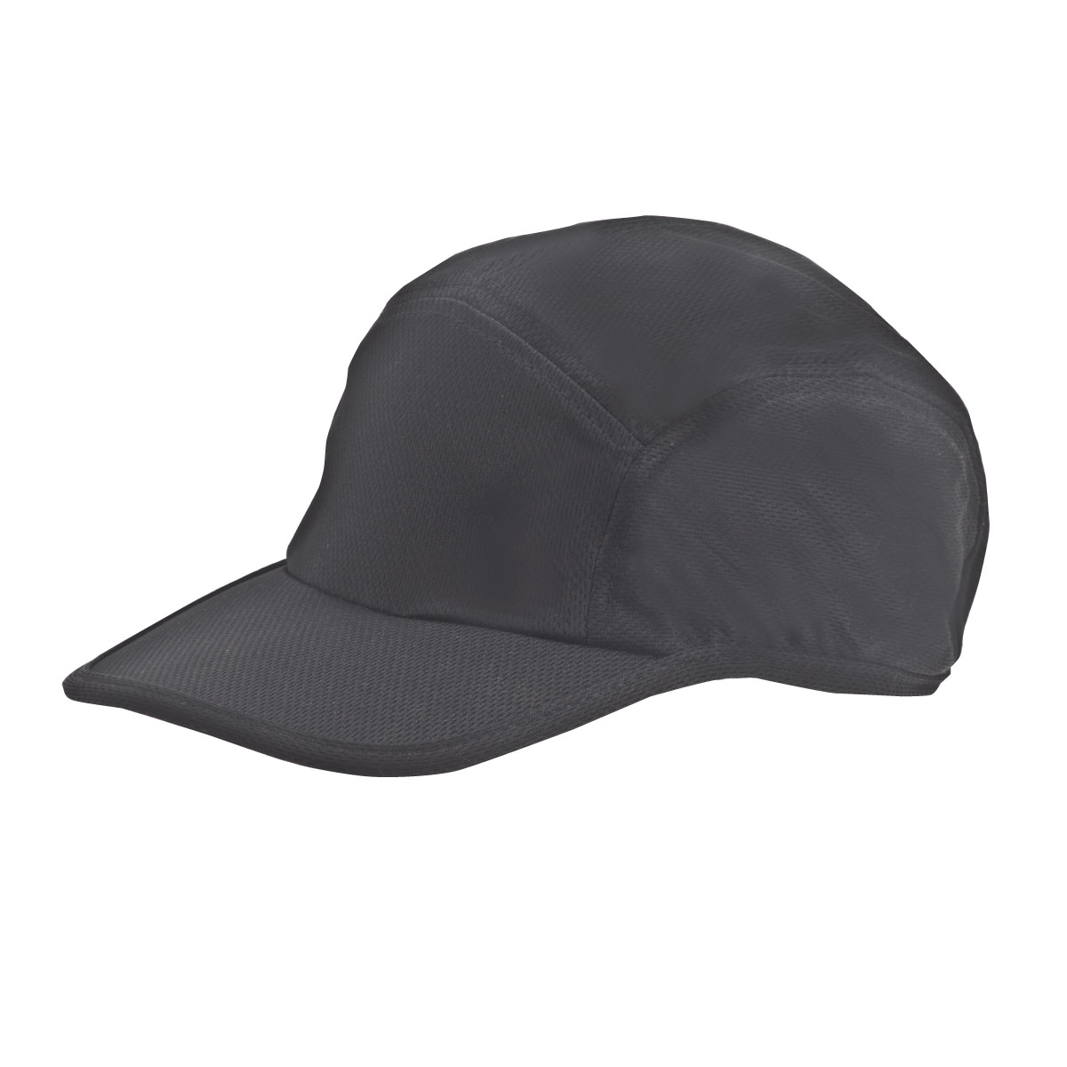 כובע מיוחד לפעילות ספורטיבית - אקסטרים