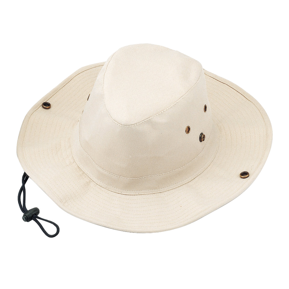 כובע רחב שוליים - אוסטרליה