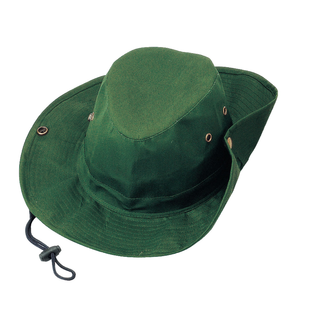 כובע רחב שוליים - אוסטרליה
