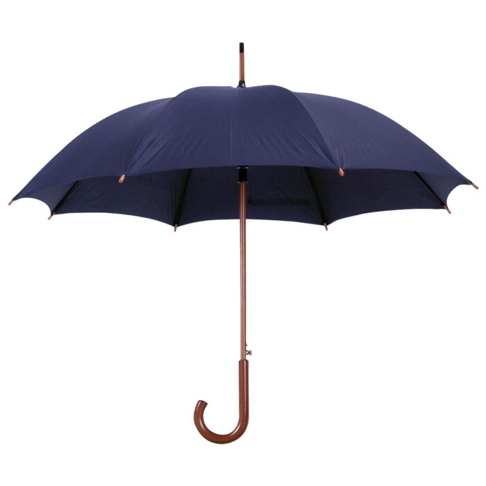 מטריות ממותגות | מטריות עם לוגו | מטריות לפרסום העסק