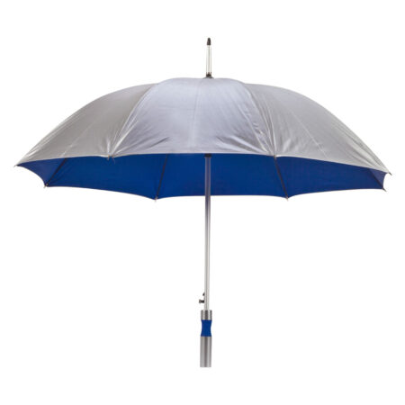 מטריות ממותגות | מטריות עם לוגו