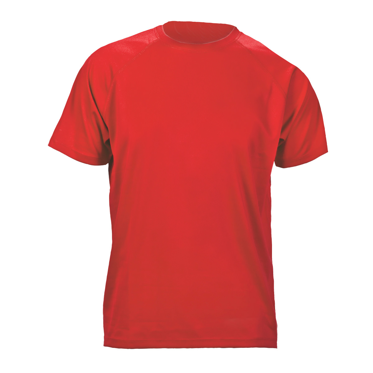 חולצת ריצה DRY-FIT - ספיד