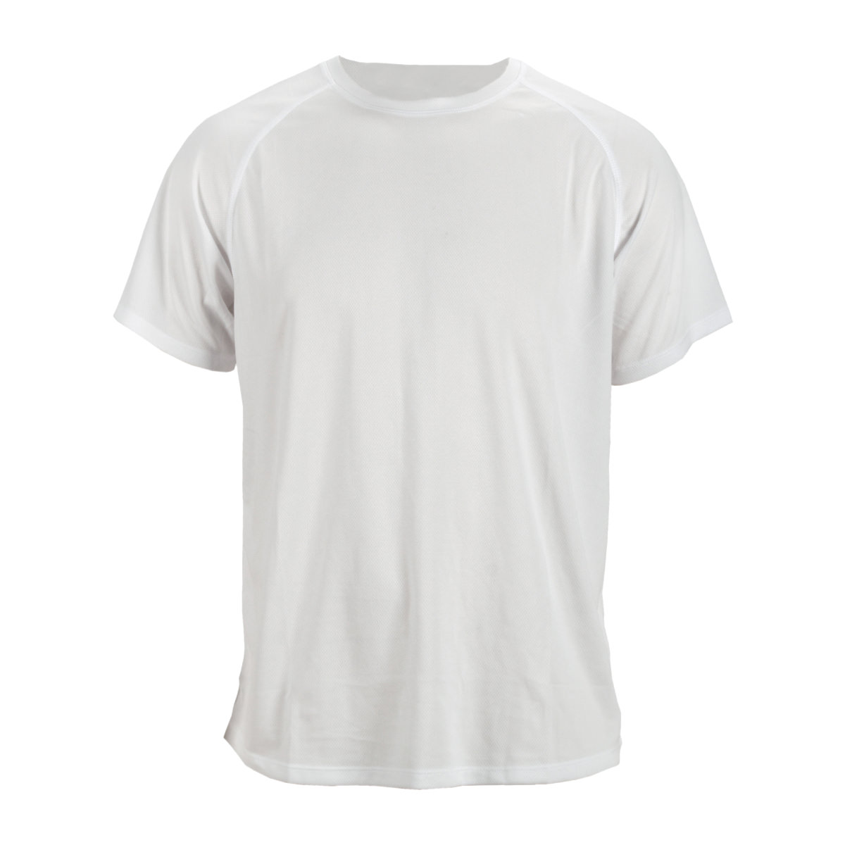 חולצת ריצה DRY-FIT - סטארט