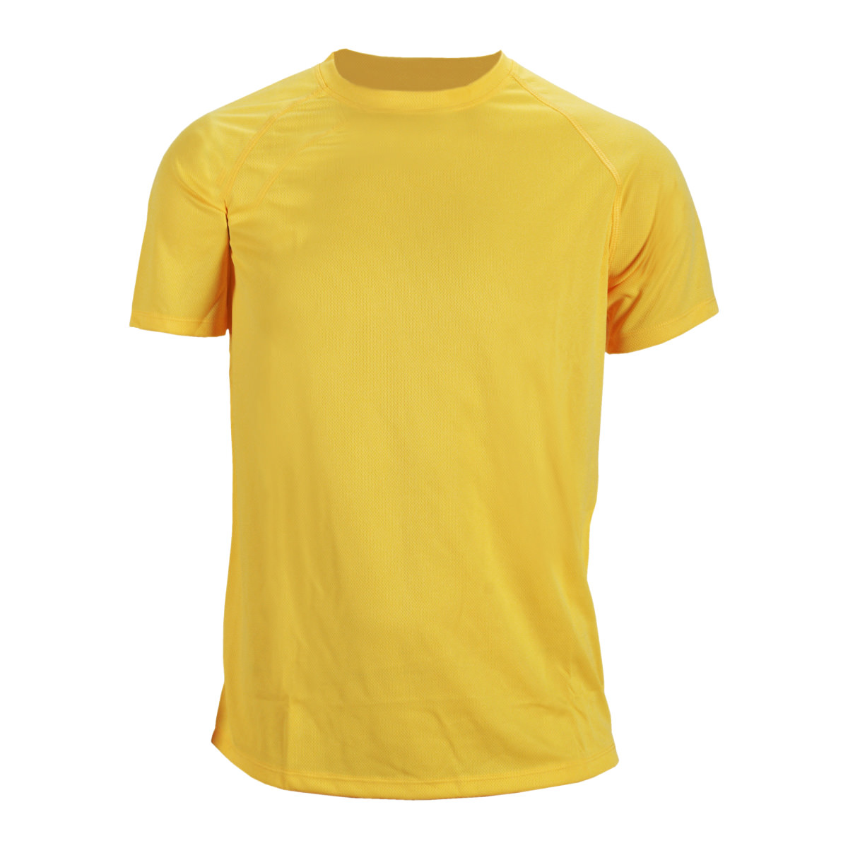 חולצת ריצה DRY-FIT - סטארט