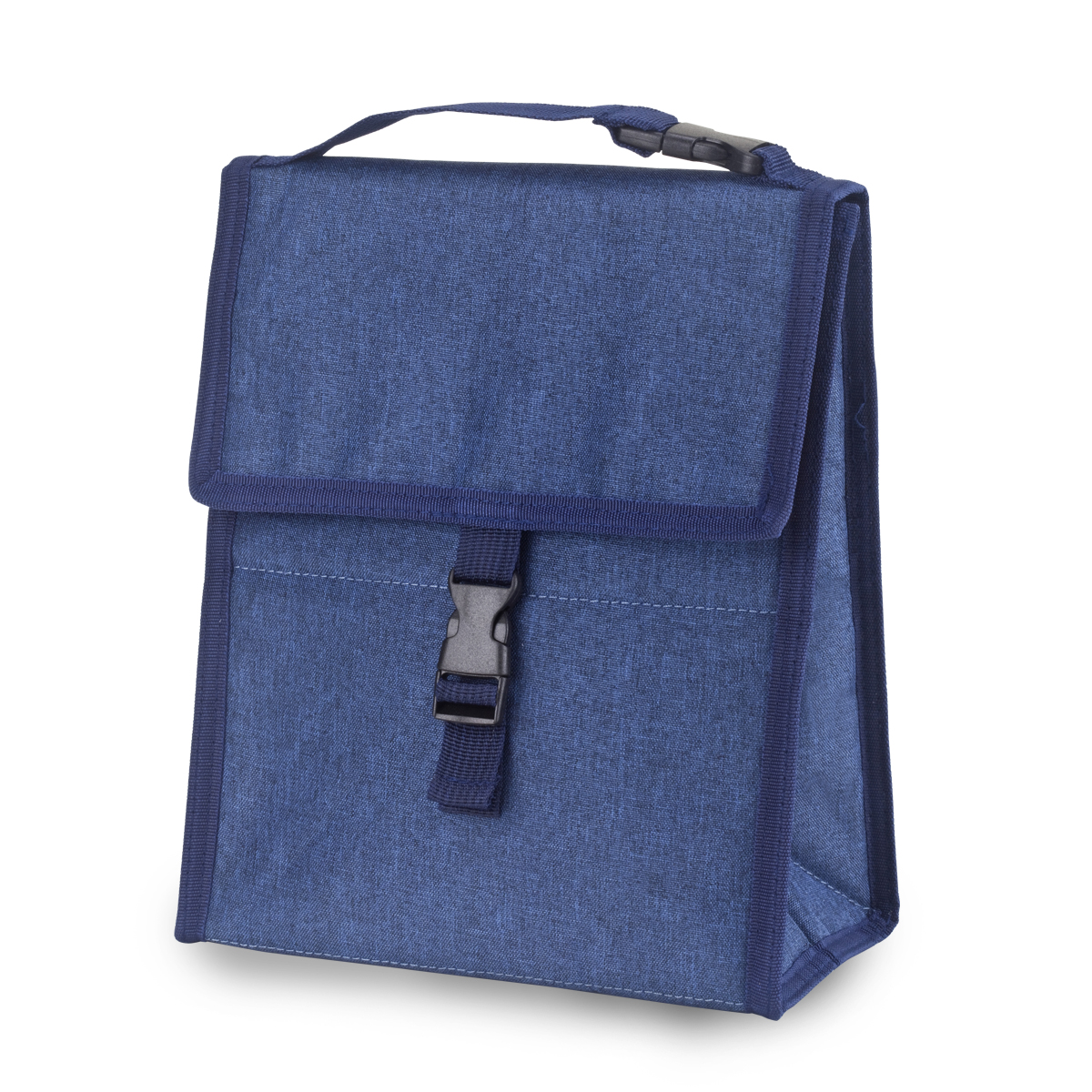 צידנית אוכל 9 ליטר עם קרחונים – בולדר צידנית אוכל 9 ליטר עם קרחונים – בולדר