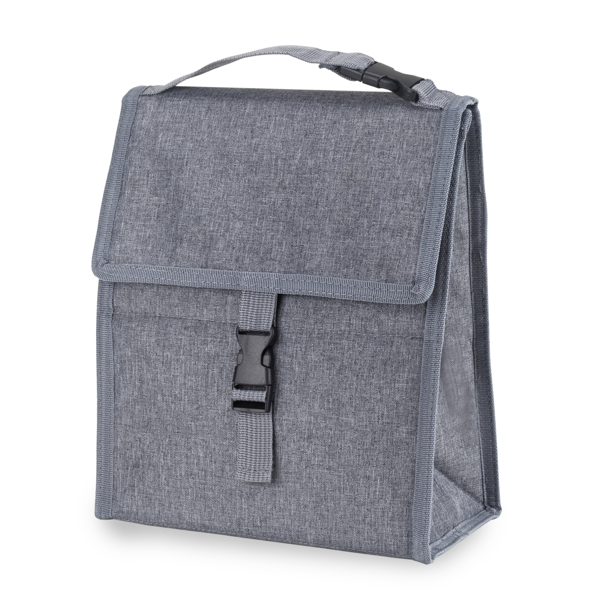 צידנית אוכל 9 ליטר עם קרחונים – בולדר צידנית אוכל 9 ליטר עם קרחונים – בולדר