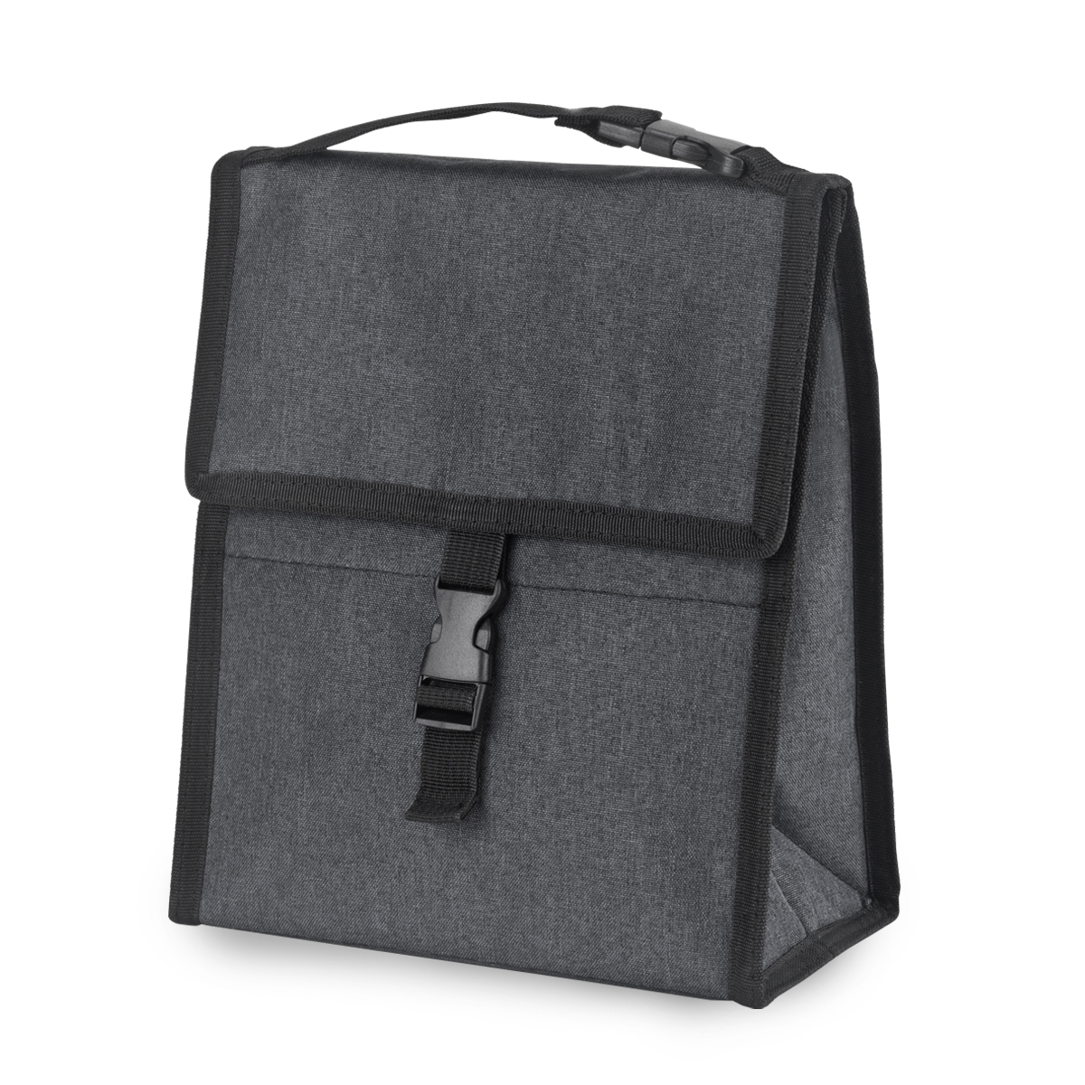 צידנית אוכל 9 ליטר עם קרחונים – בולדר צידנית אוכל 9 ליטר עם קרחונים – בולדר