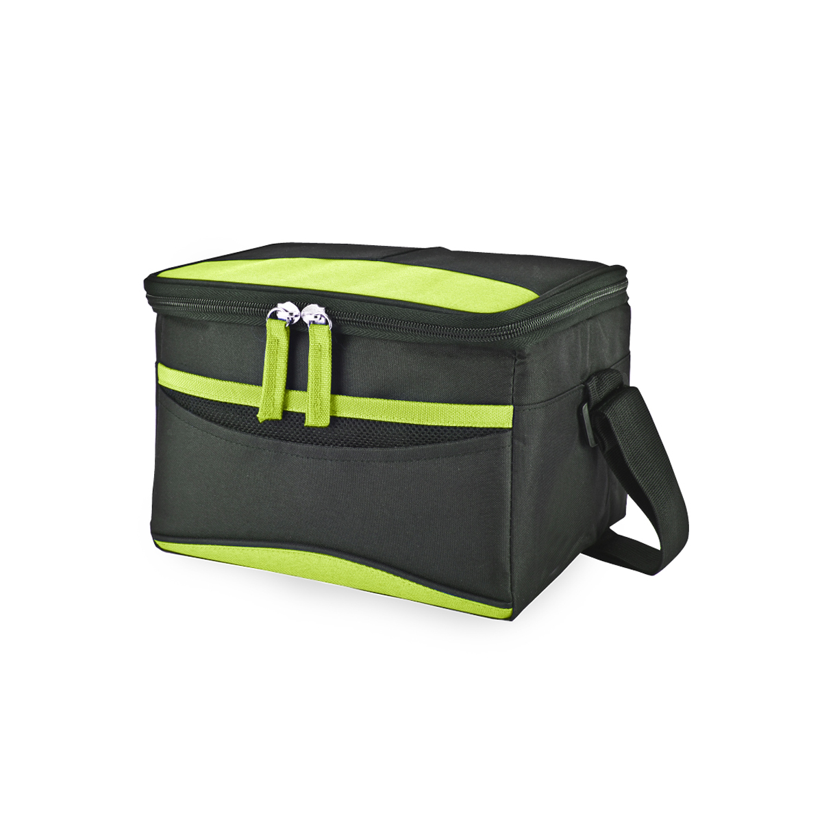 צידנית אוכל מתקפלת - איגלו 5.5 ליטר צידנית אוכל מתקפלת - איגלו 5.5 ליטר