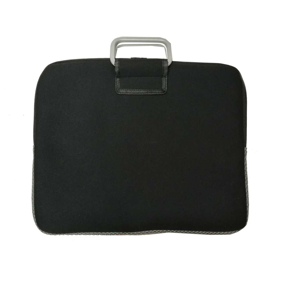 תיק ניאופרן למחשב נייד “15 ידיות אלומיניום - ג’וליאן תיק ניאופרן למחשב נייד “15 ידיות אלומיניום - ג’וליאן