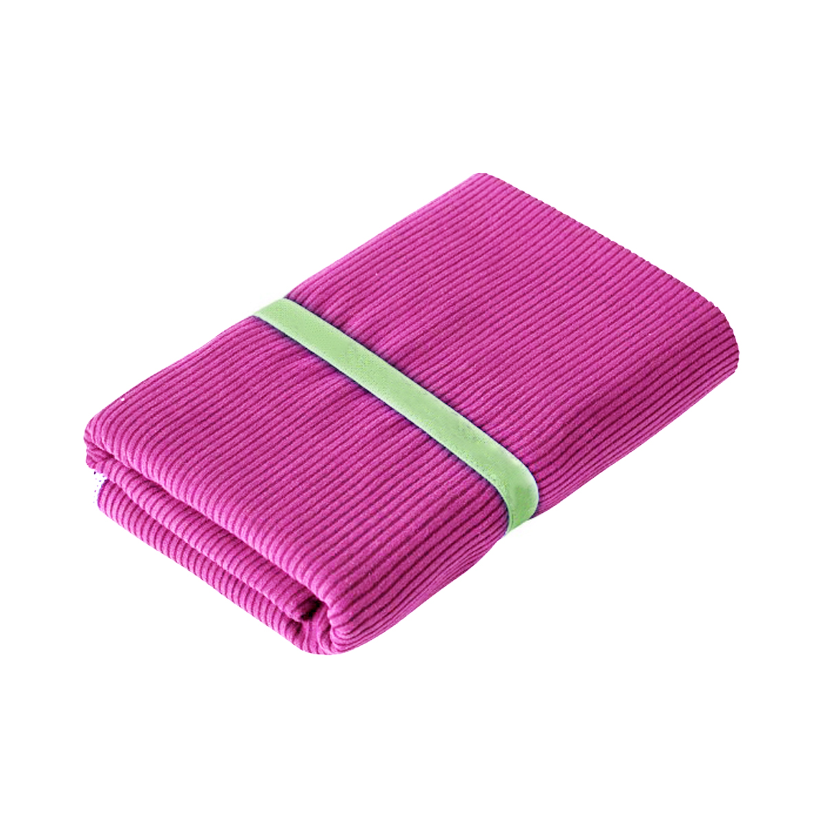 מגבת ספורט - באדן מגבת ספורט - באדן