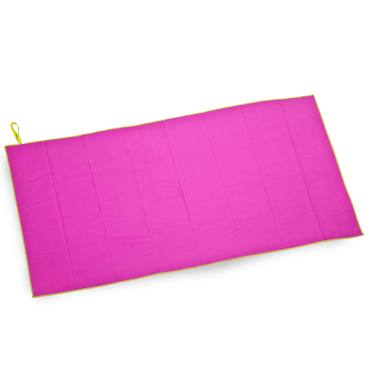 מגבת ספורט - באדן מגבת ספורט - באדן