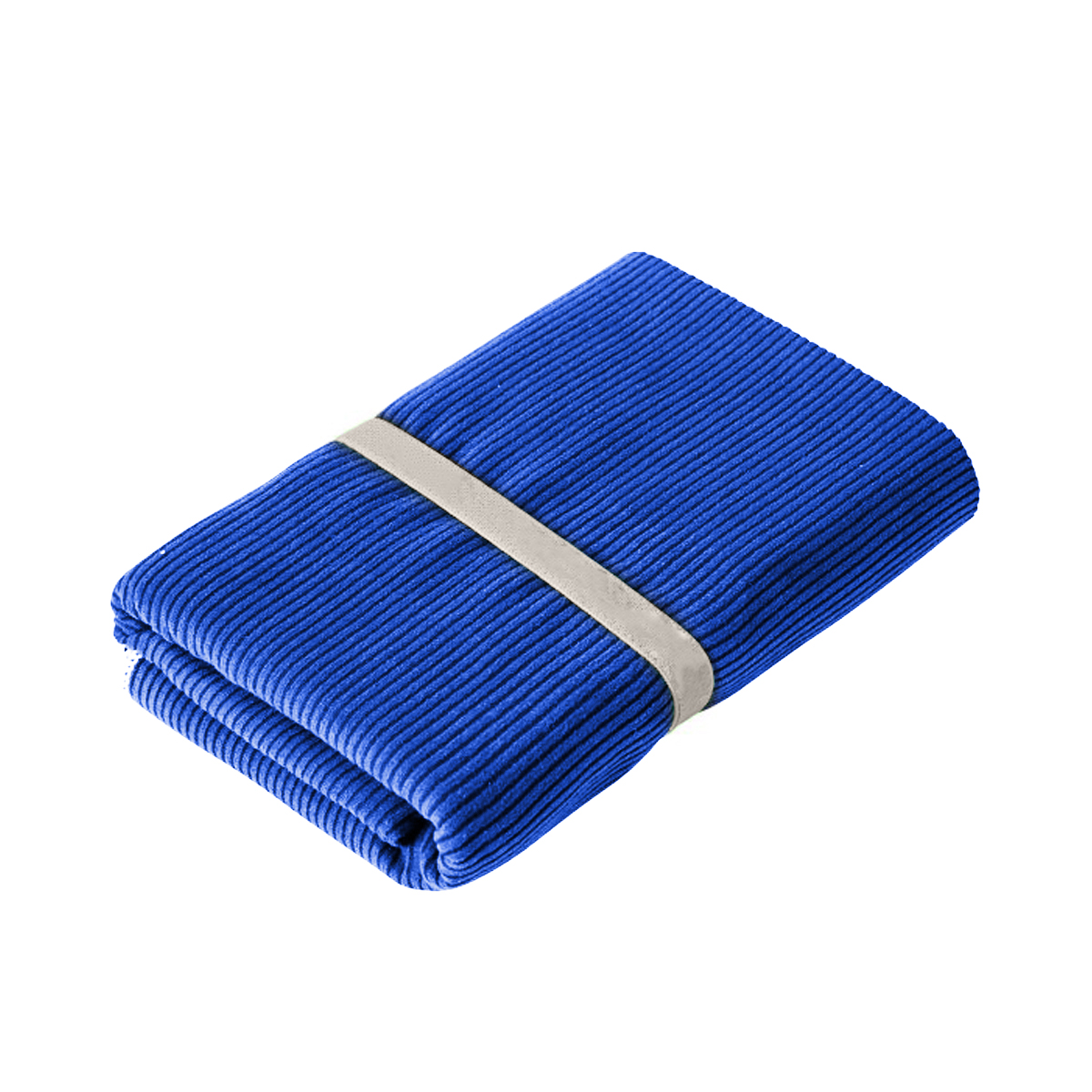 מגבת ספורט - באדן מגבת ספורט - באדן