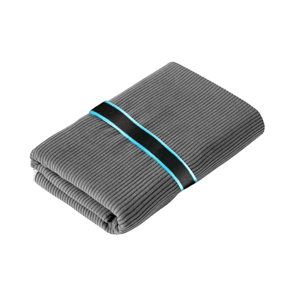 מגבת ספורט - באדן מגבת ספורט - באדן