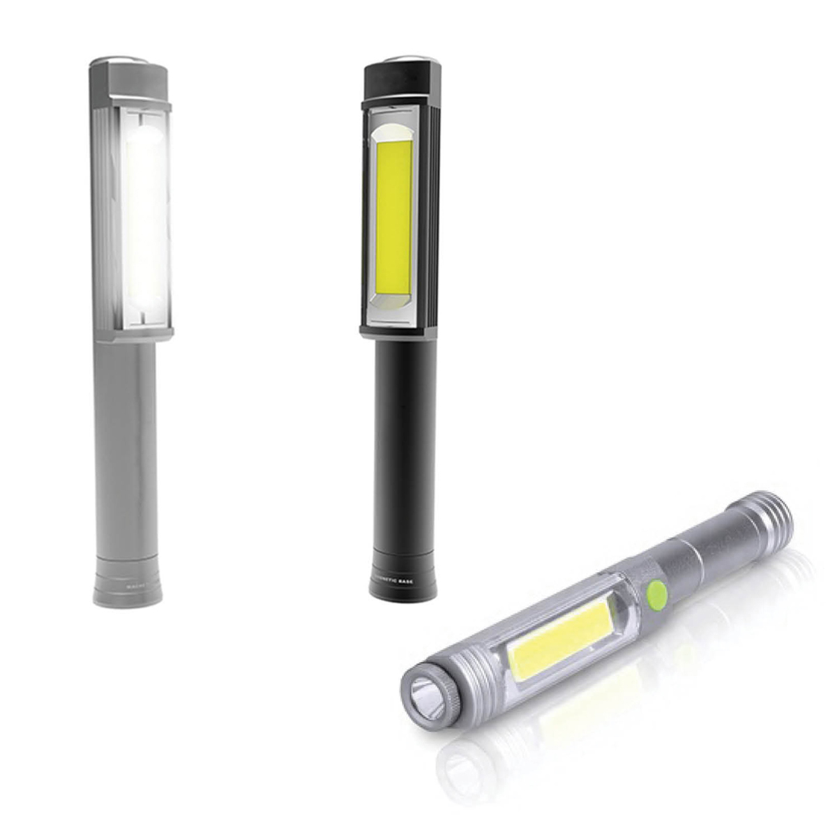 פנס LED נוח לעבודה – עלית פנס LED נוח לעבודה – עלית