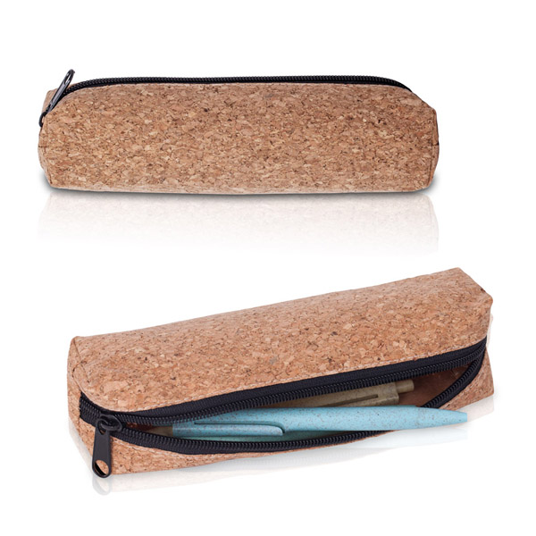 קלמר שעם ממותג - טאצ' ווד קלמר שעם ממותג - טאצ' ווד