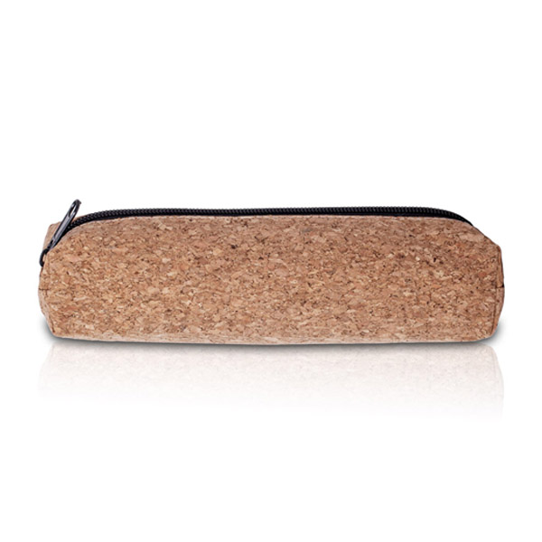 קלמר שעם ממותג - טאצ' ווד קלמר שעם ממותג - טאצ' ווד