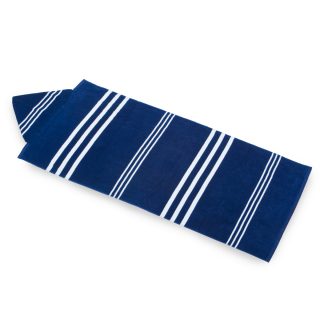 מגבת חוף עם קפוצ’ון וכיסוי מושב – רובין מגבת חוף עם קפוצ’ון וכיסוי מושב – רובין