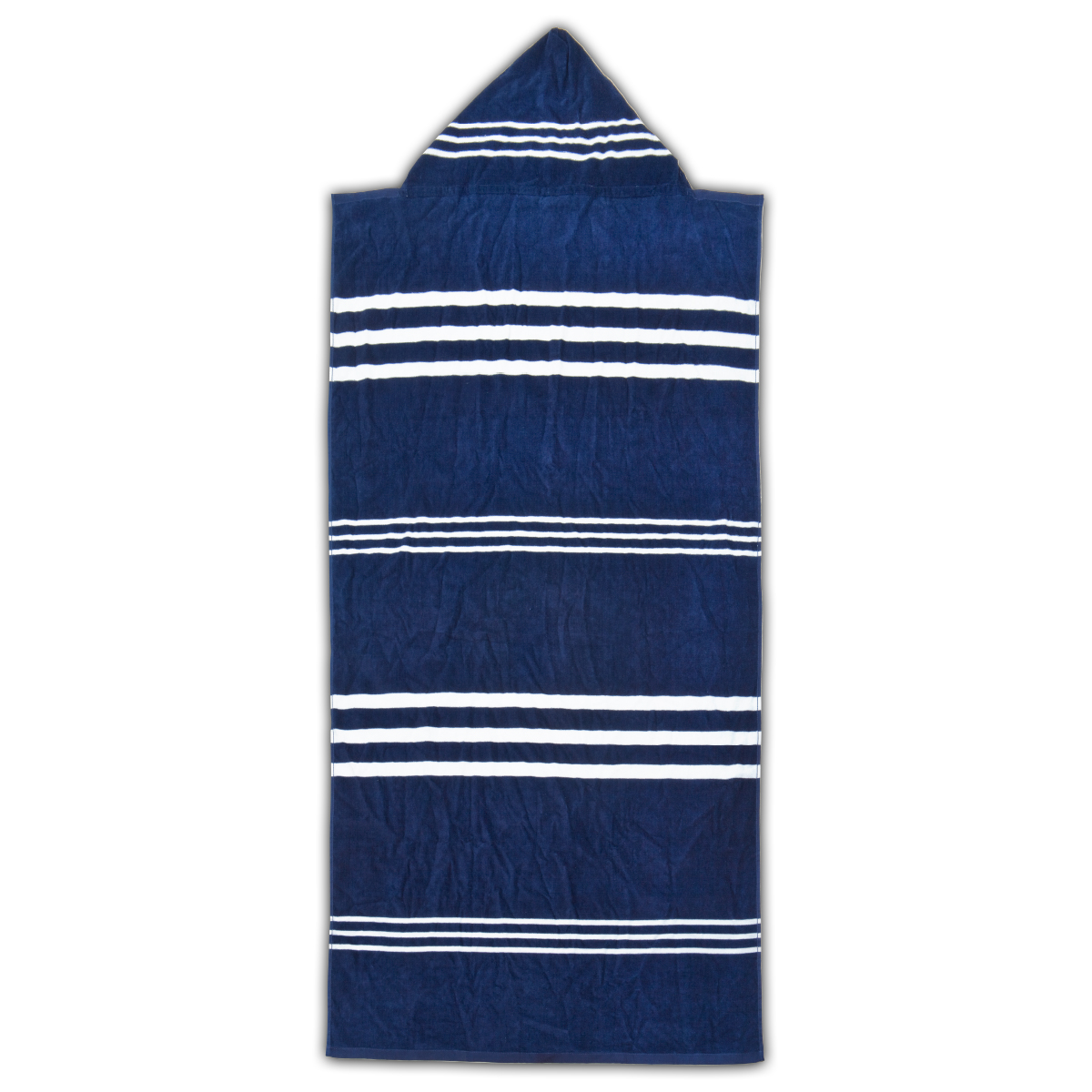 מגבת חוף עם קפוצ’ון וכיסוי מושב – רובין מגבת חוף עם קפוצ’ון וכיסוי מושב – רובין