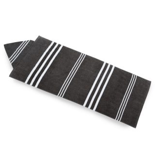 מגבת חוף עם קפוצ’ון וכיסוי מושב – רובין מגבת חוף עם קפוצ’ון וכיסוי מושב – רובין