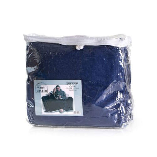 קורל פליס M קורל פליס M