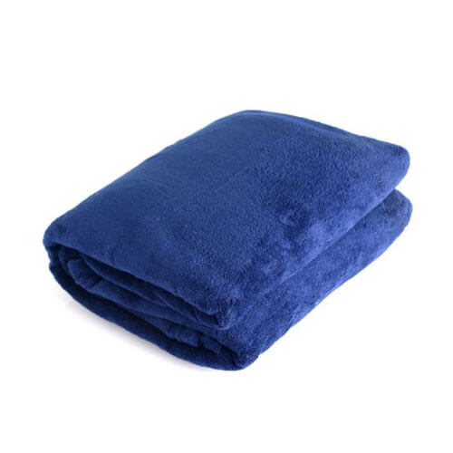 קורל פליס M קורל פליס M