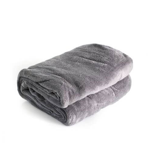 קורל פליס M קורל פליס M