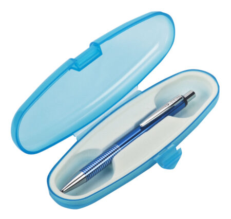 קופסאות לעטים