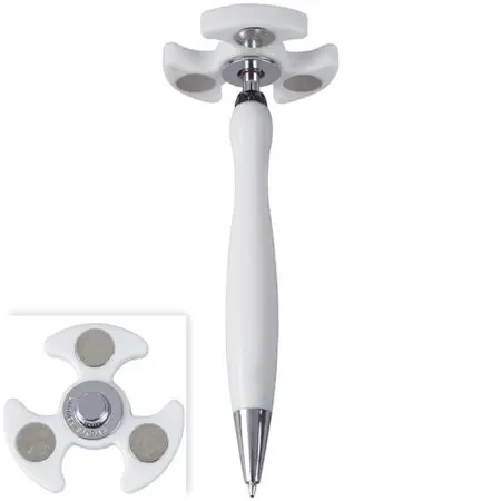 עטים מיוחדים