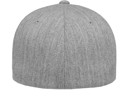 כובע בייסבול WOOL כובע בייסבול WOOL