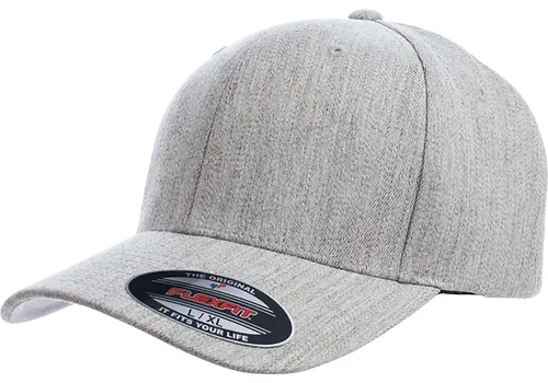 כובע בייסבול WOOL כובע בייסבול WOOL