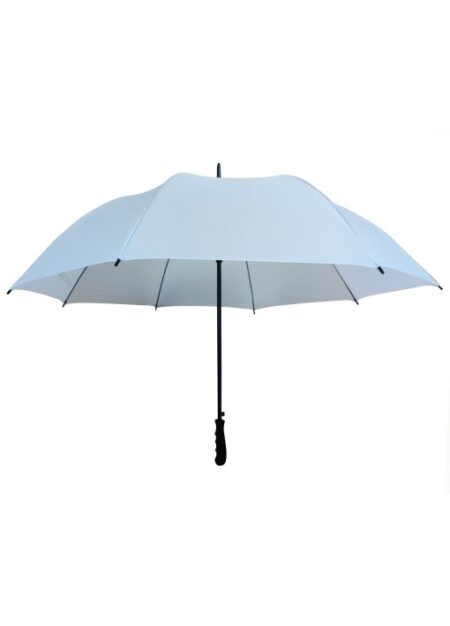 מטריה ''27 אוטומטית מטריה ''27 אוטומטית