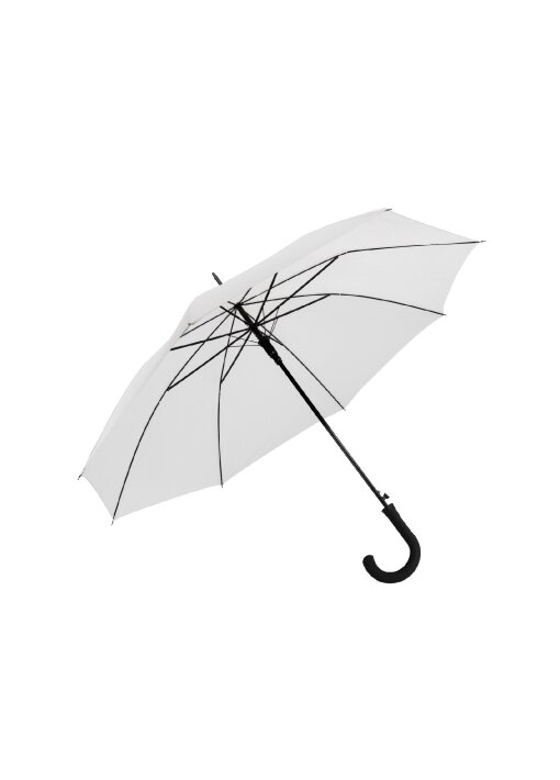 מטריה ''23 אוטומטית ידית סבא מטריה ''23 אוטומטית ידית סבא