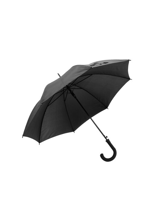 מטריה ''23 אוטומטית ידית סבא מטריה ''23 אוטומטית ידית סבא