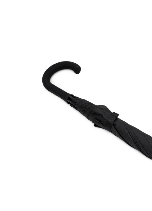 מטריה ''23 אוטומטית ידית סבא מטריה ''23 אוטומטית ידית סבא