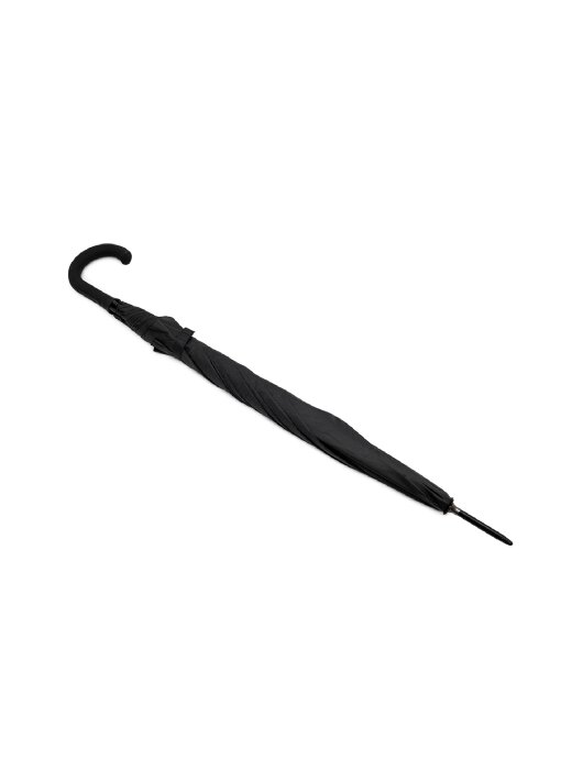 מטריה ''23 אוטומטית ידית סבא מטריה ''23 אוטומטית ידית סבא