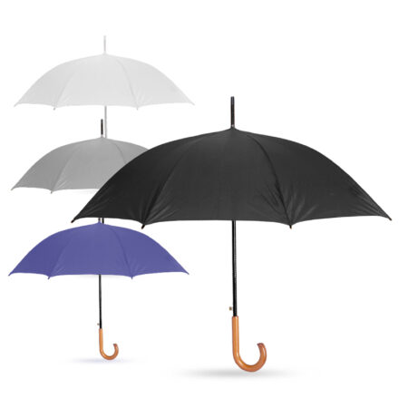 מטריה 23'' אקפלה