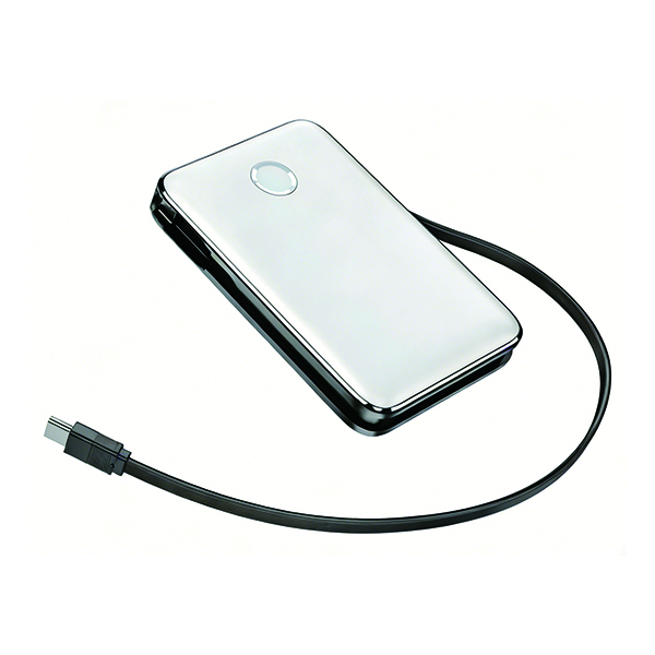 פאוור בנק סוללת גיבוי 10,000mAh משולב עם מטען אלחוטי 15W הכולל כבל טעינה - ספידי פאוור בנק סוללת גיבוי 10,000mAh משולב עם מטען אלחוטי 15W הכולל כבל טעינה - ספידי