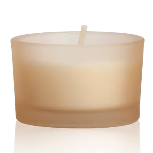 מארז 5 נרות בניחוחות שונים - נלי מארז 5 נרות בניחוחות שונים - נלי