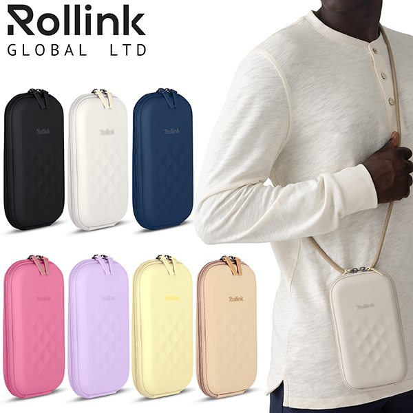 נרתיק פלאפון ודרכון Phone Case XL נרתיק פלאפון ודרכון Phone Case XL