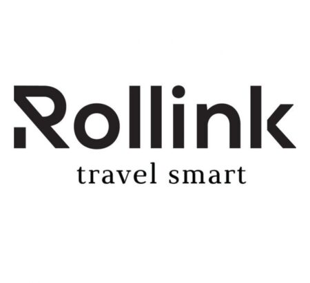 ROLLINK
