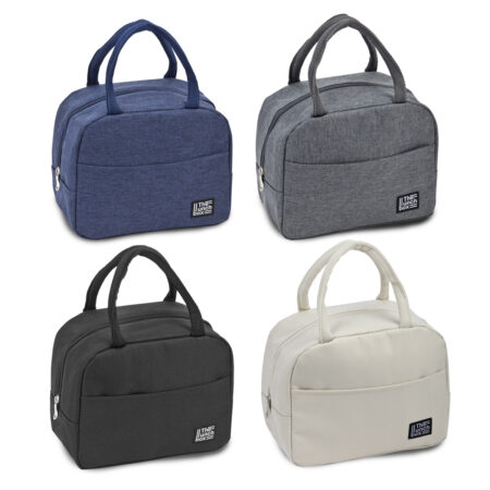 צידנית אישית 6 ליטר - פיניקס צידנית אישית 6 ליטר - פיניקס