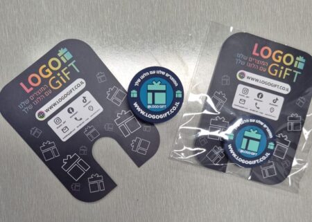 פופ סוקט עשוי PVC קשיח בייצור אישי פופ סוקט עשוי PVC קשיח בייצור אישי